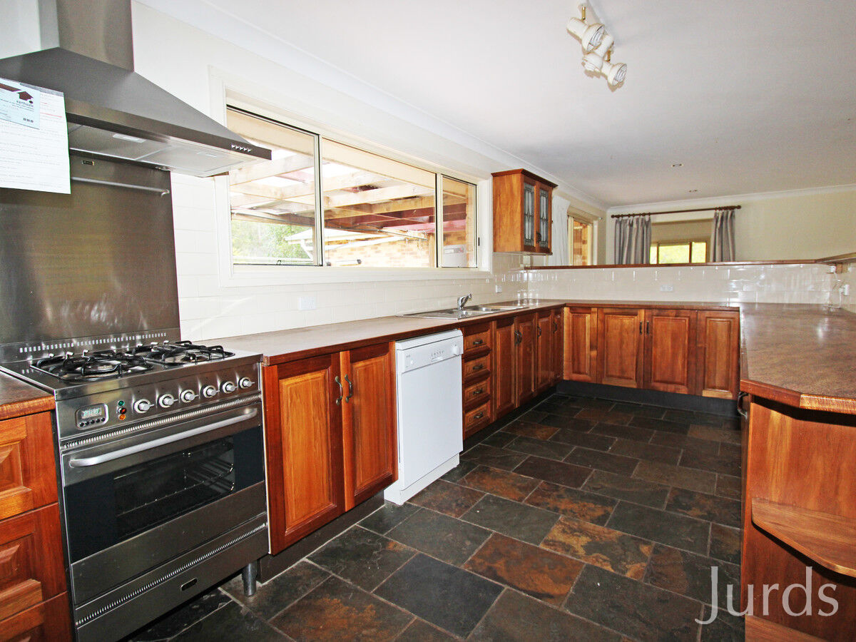 36 Elrington Drive, Elrington, Elrington - Thumbnail 4