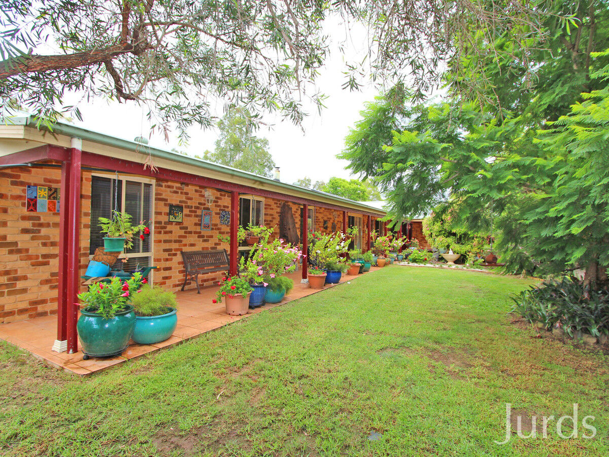 36 Elrington Drive, Elrington, Elrington - Thumbnail 3