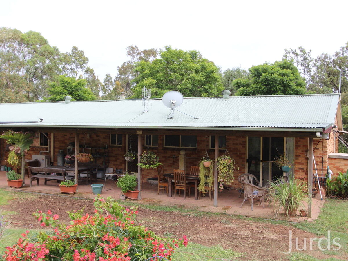 36 Elrington Drive, Elrington, Elrington - Thumbnail 2