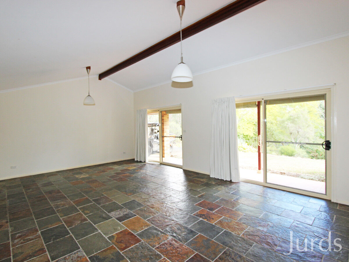 36 Elrington Drive, Elrington, Elrington - Thumbnail 8