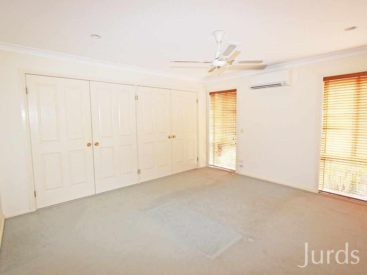36 Elrington Drive, Elrington, Elrington - Thumbnail 5