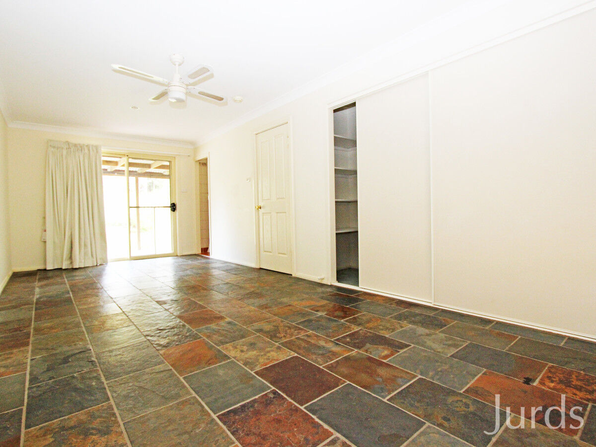 36 Elrington Drive, Elrington, Elrington - Thumbnail 6