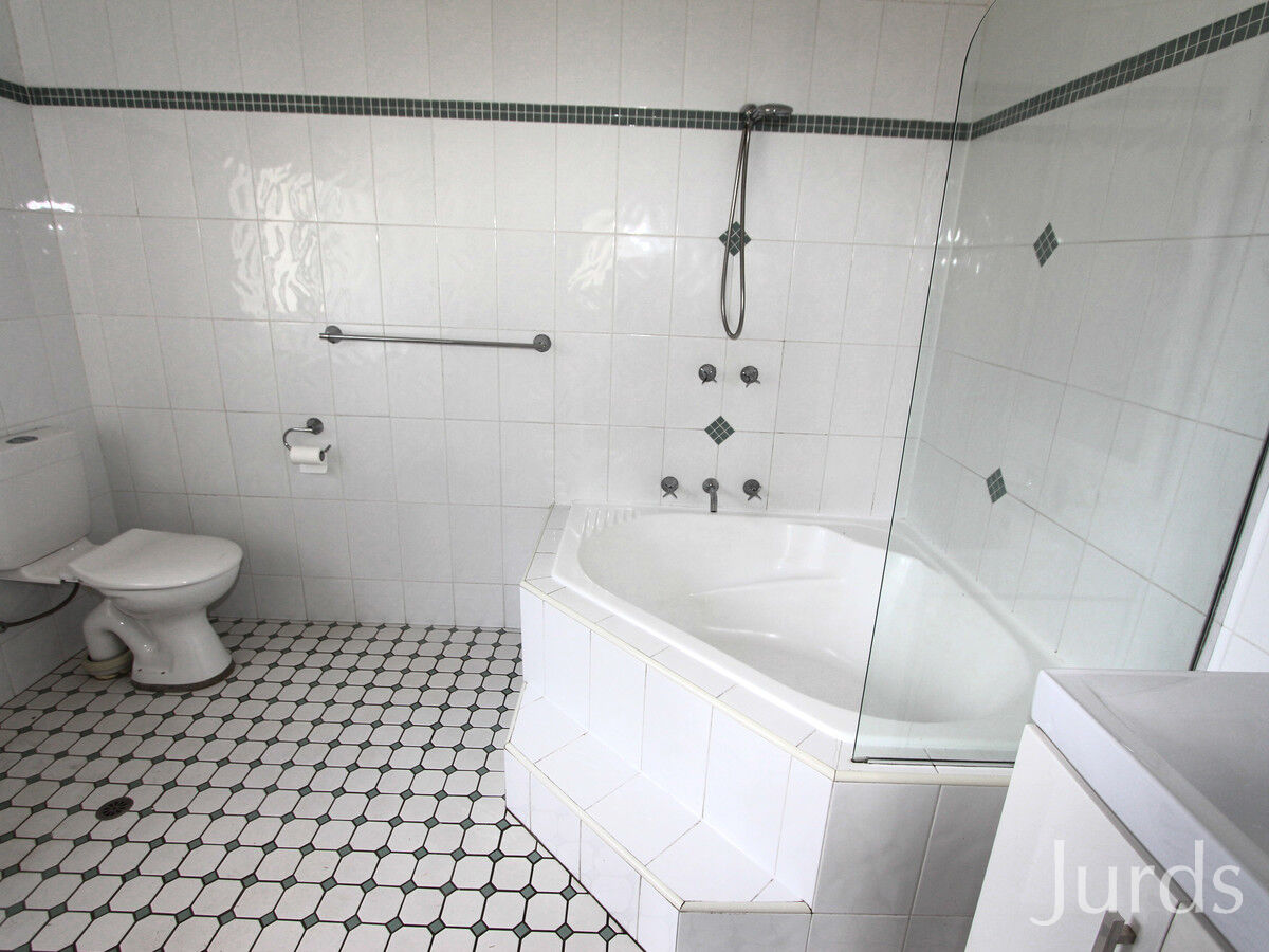 12 Aberdare Street, Kitchener, Kitchener - Thumbnail 6
