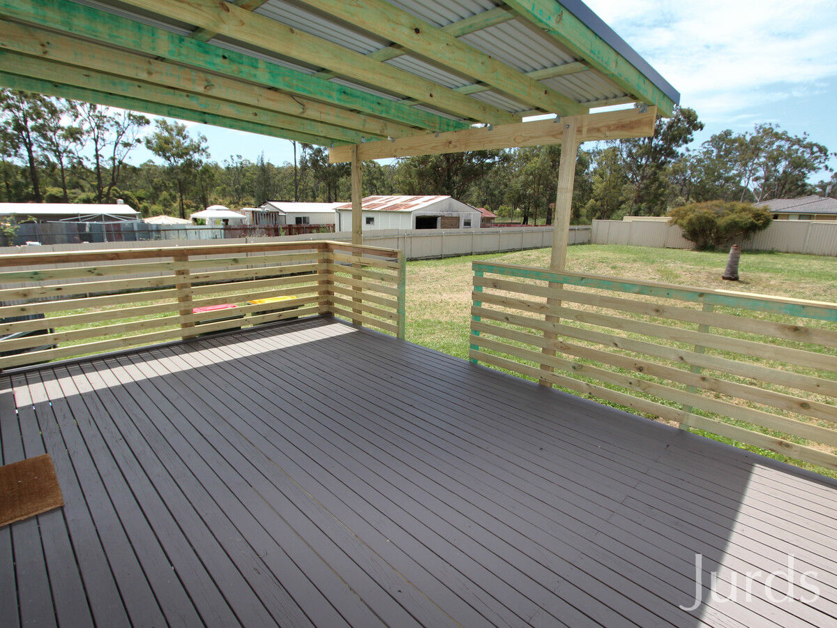 12 Aberdare Street, Kitchener, Kitchener - Thumbnail 2