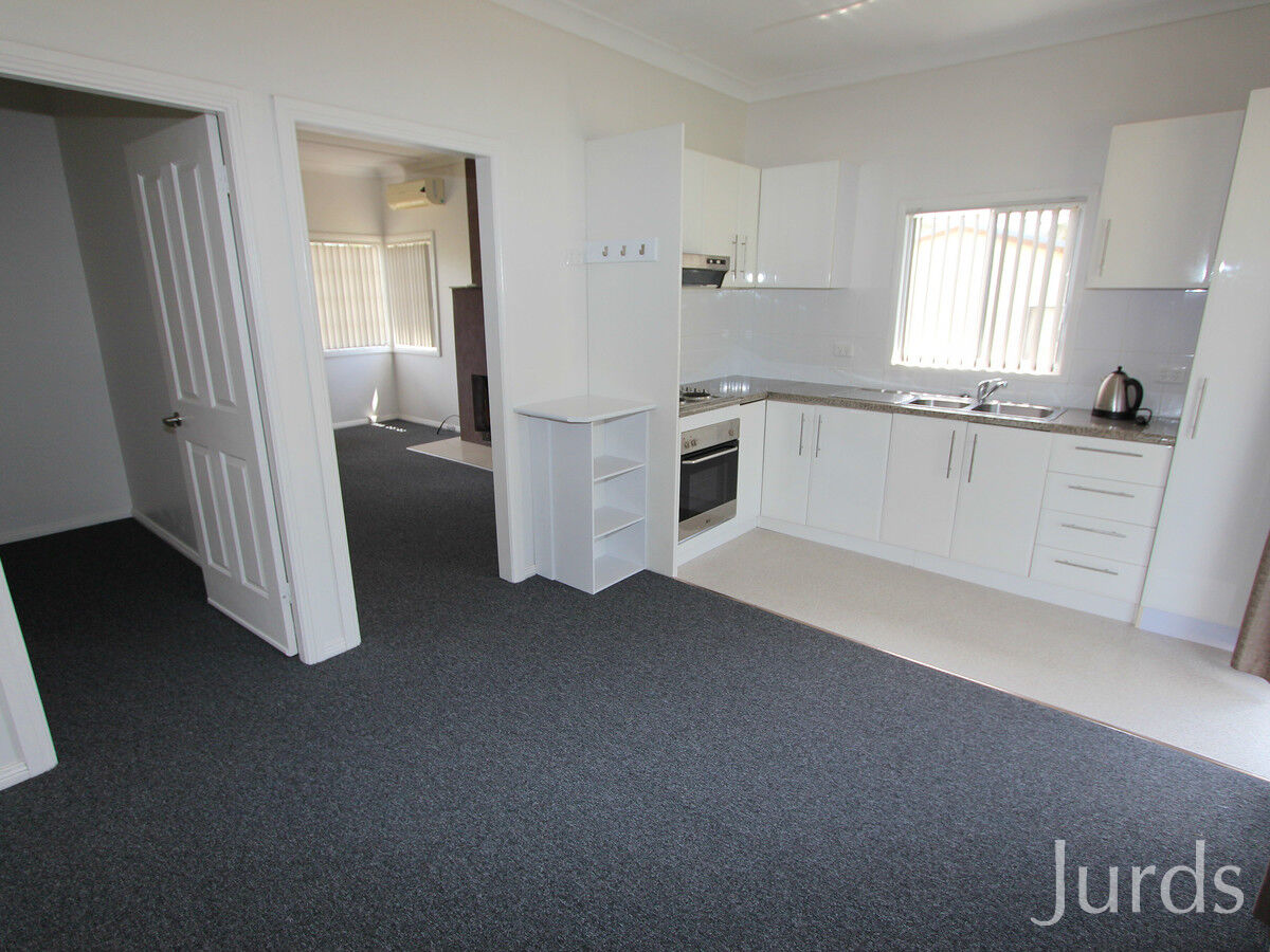 12 Aberdare Street, Kitchener, Kitchener - Thumbnail 7