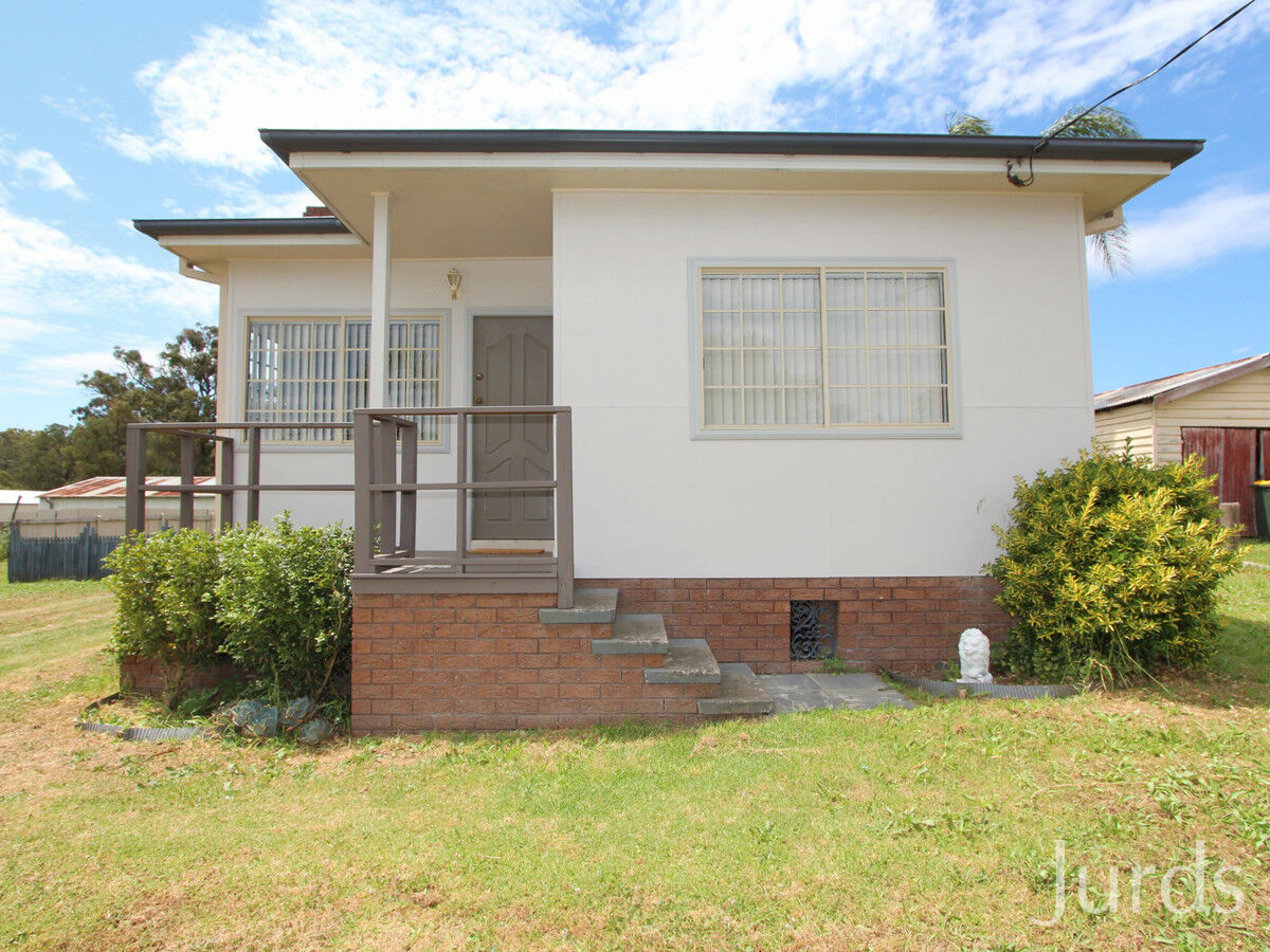 12 Aberdare Street, Kitchener, Kitchener - Thumbnail 3