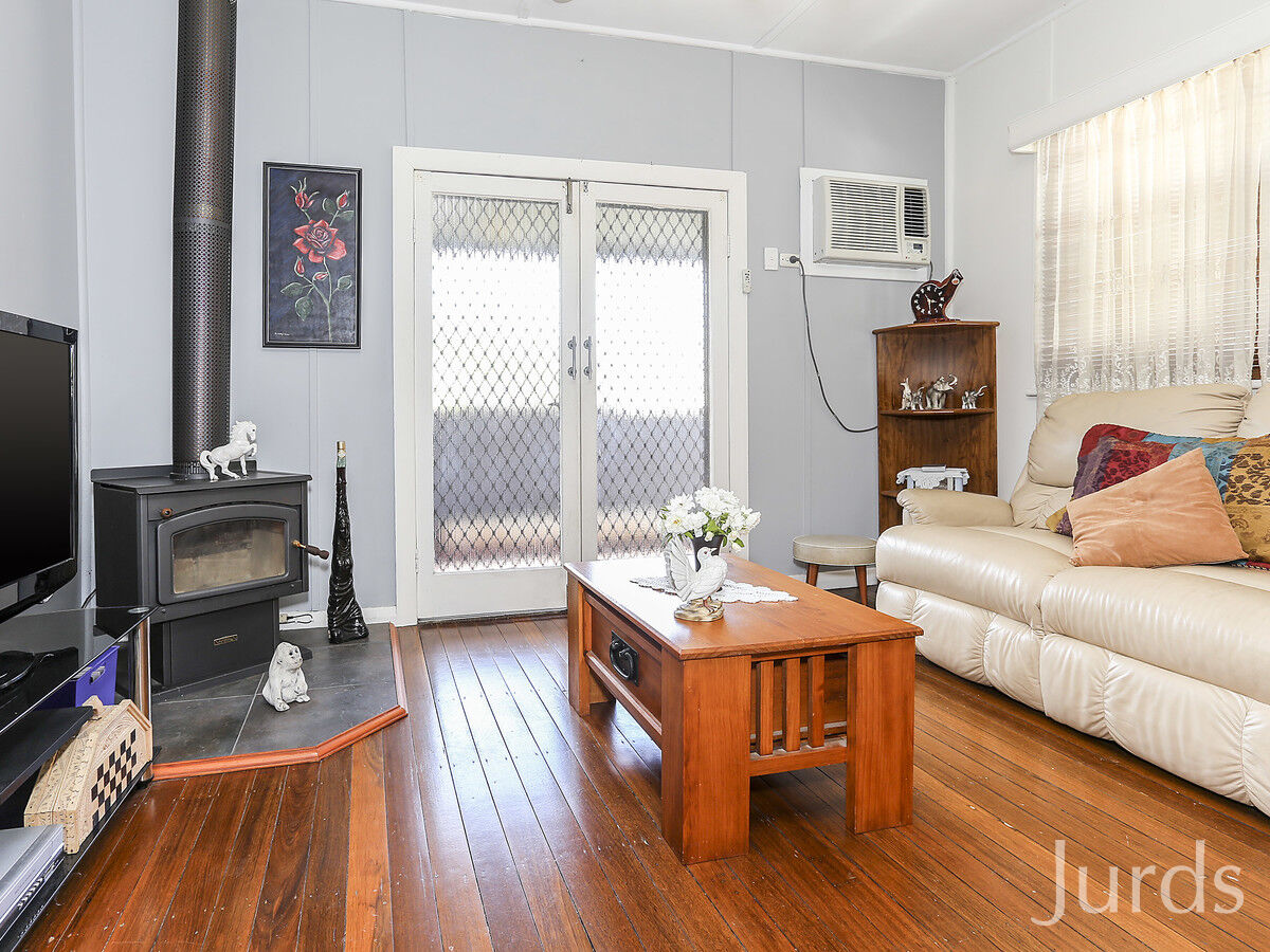 38 Boomerang Street, CESSNOCK, Cessnock - Thumbnail 6