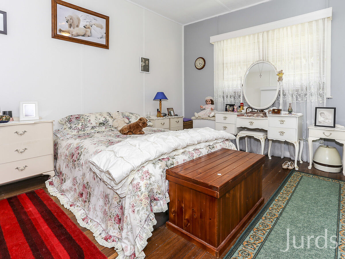 38 Boomerang Street, CESSNOCK, Cessnock - Thumbnail 4