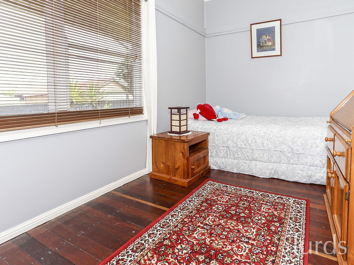 38 Boomerang Street, CESSNOCK, Cessnock - Thumbnail 7