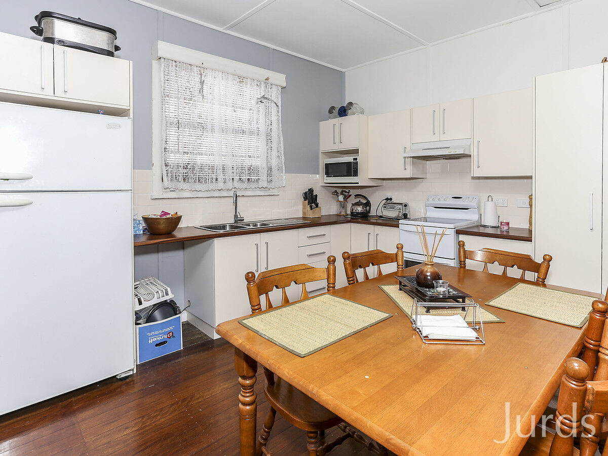 38 Boomerang Street, CESSNOCK, Cessnock - Thumbnail 8
