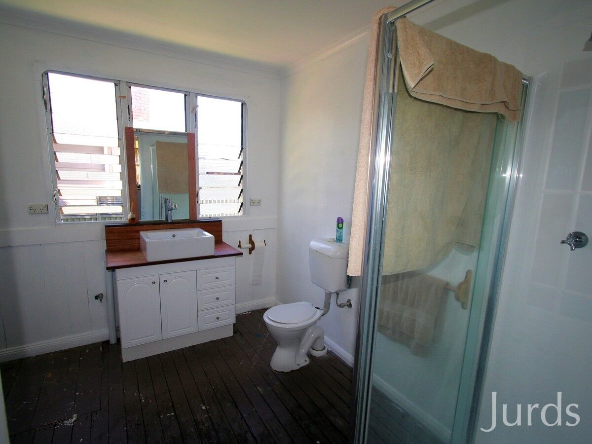29 Edith Street, Cessnock, Cessnock - Thumbnail 6