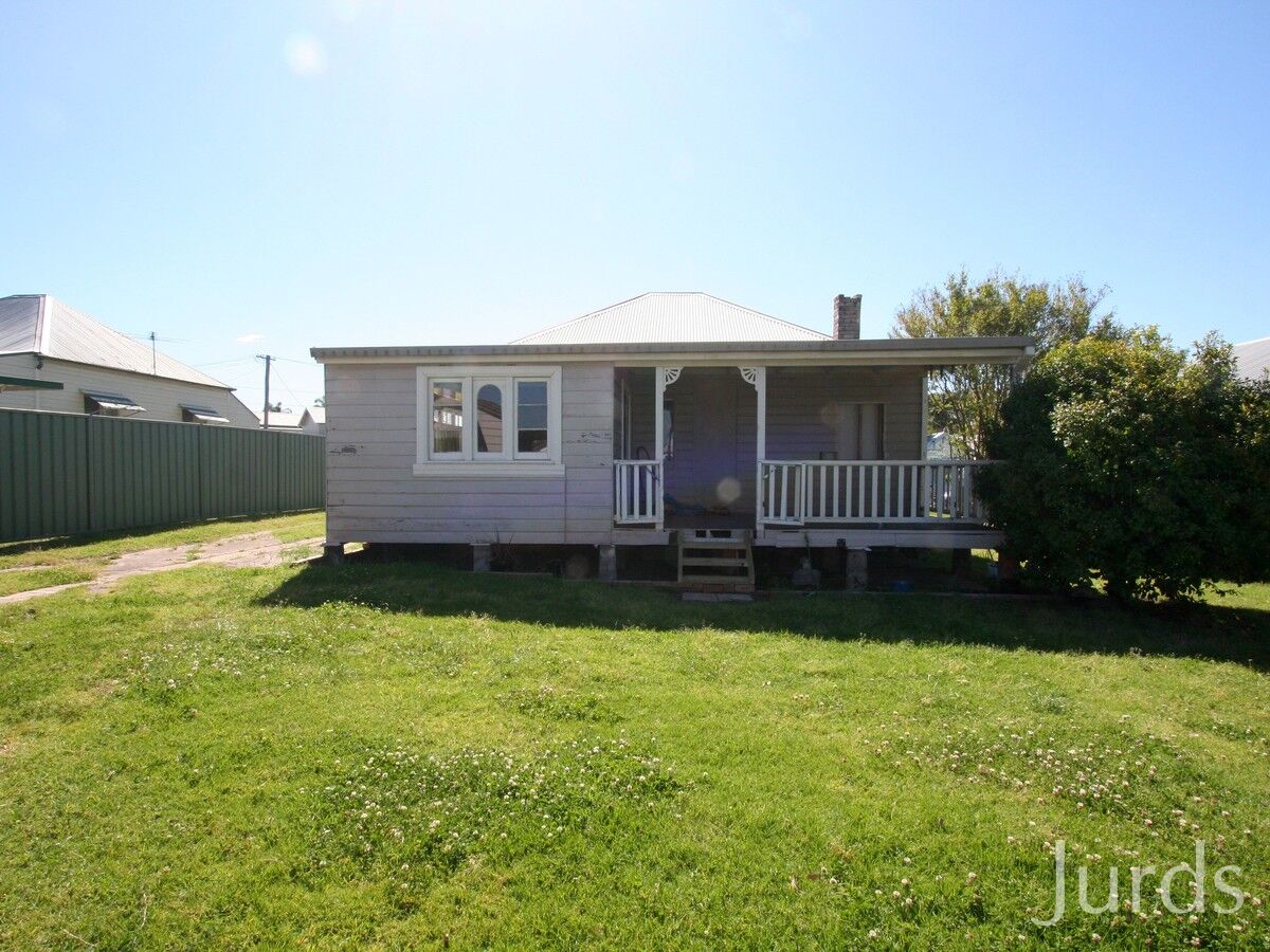 29 Edith Street, Cessnock, Cessnock - Thumbnail 2