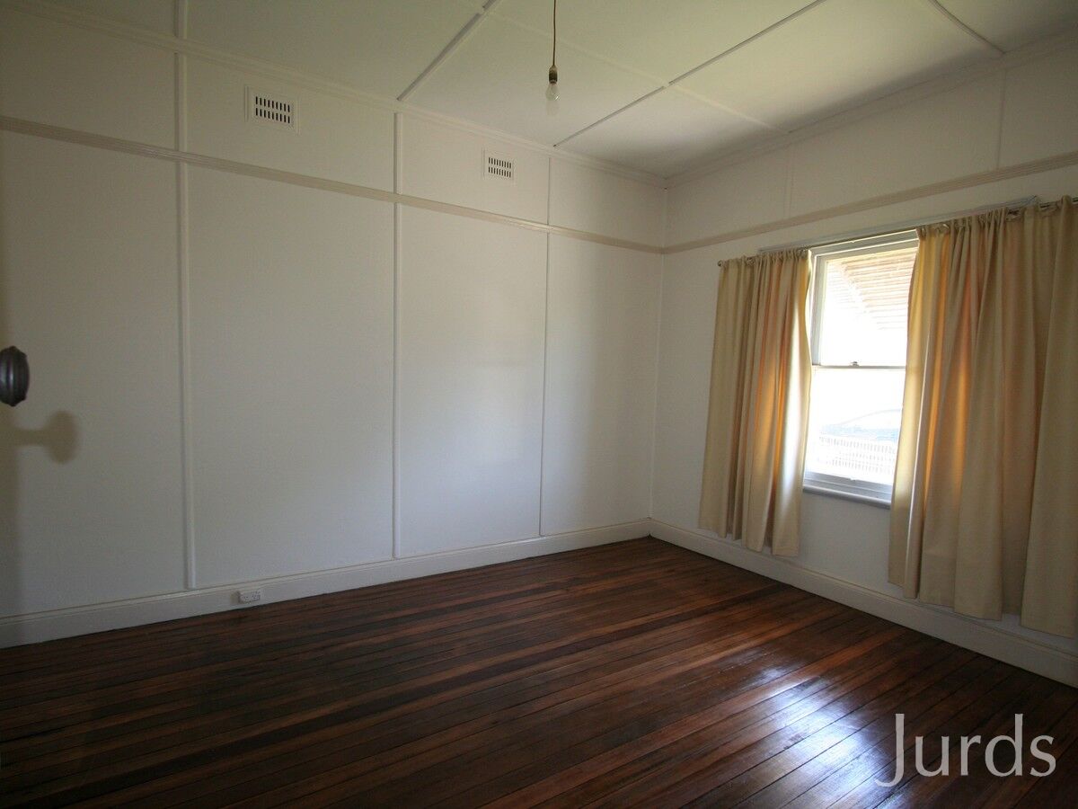 29 Edith Street, Cessnock, Cessnock - Thumbnail 7