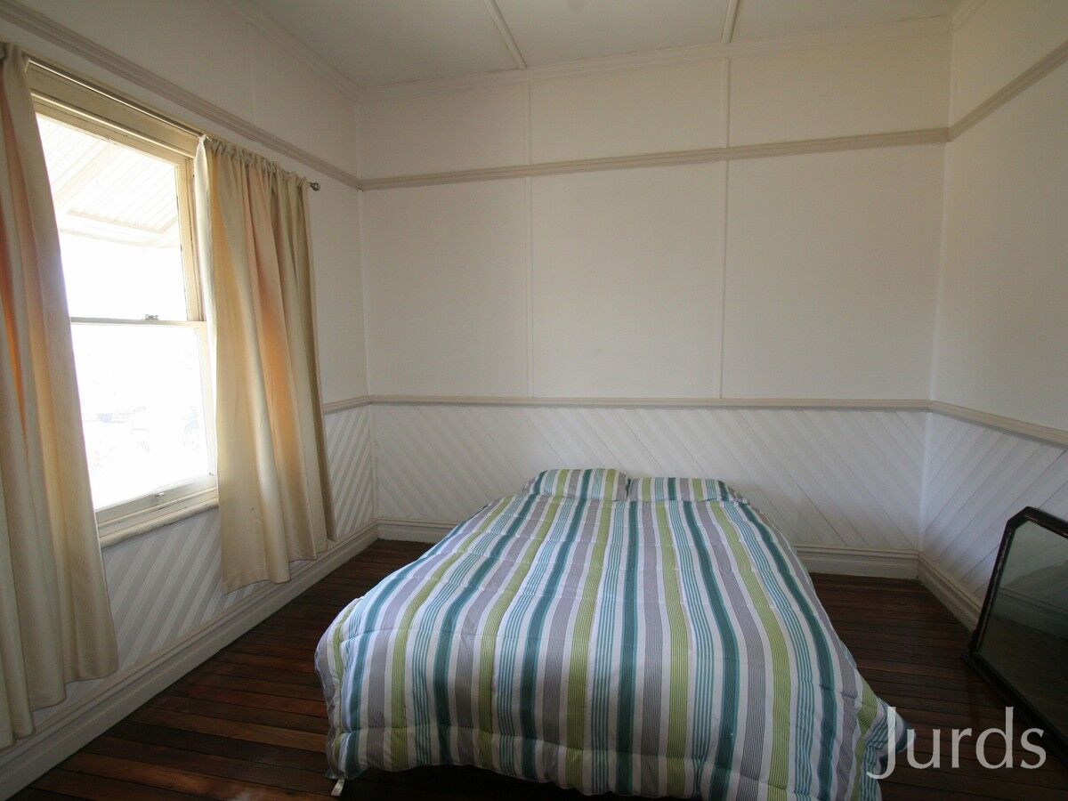 29 Edith Street, Cessnock, Cessnock - Thumbnail 8