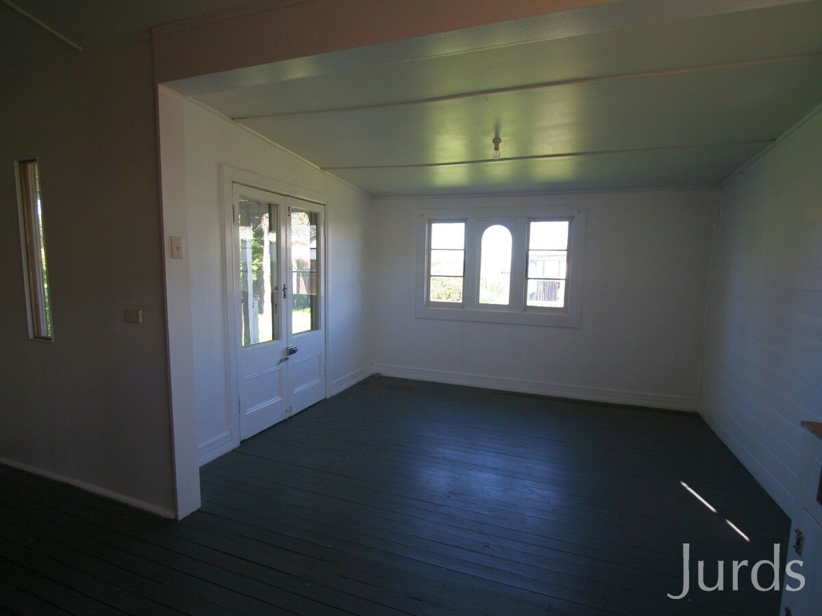 29 Edith Street, Cessnock, Cessnock - Thumbnail 5