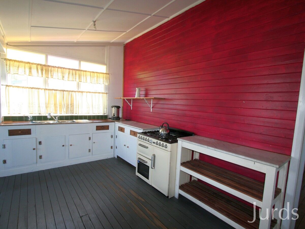 29 Edith Street, Cessnock, Cessnock - Thumbnail 4