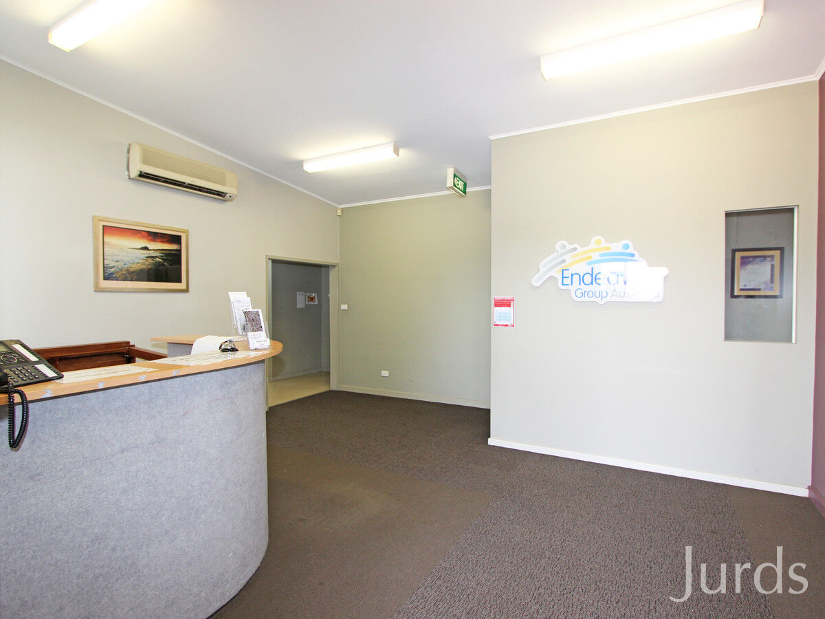 1 Edgeworth Street, Cessnock, Cessnock - Thumbnail 4