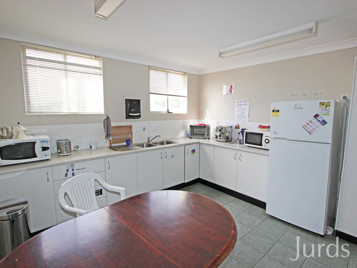 1 Edgeworth Street, Cessnock, Cessnock - Thumbnail 7