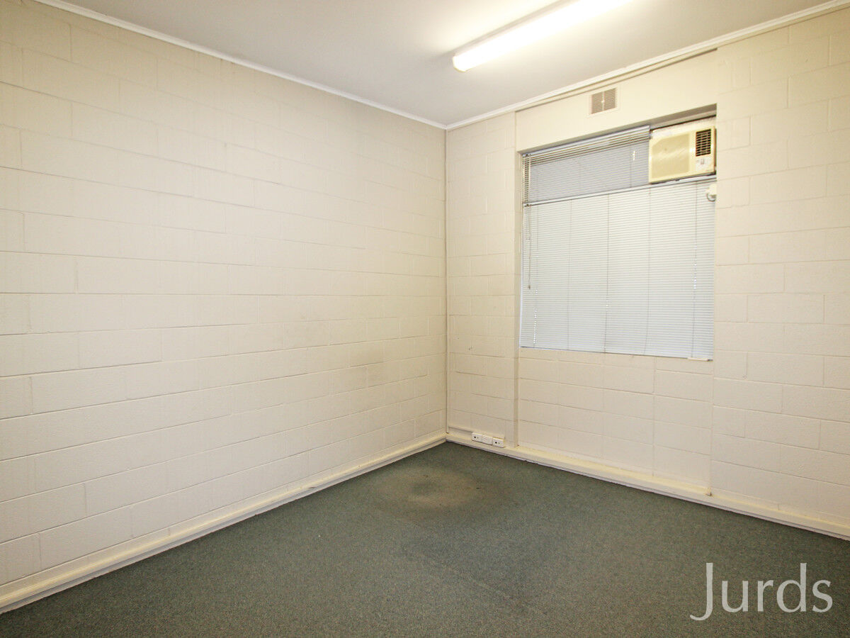 1 Edgeworth Street, Cessnock, Cessnock - Thumbnail 8