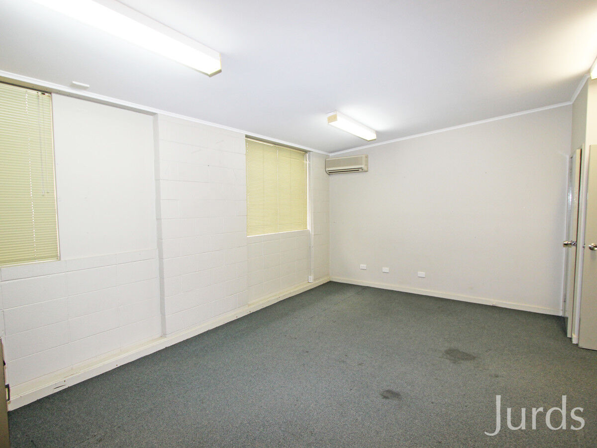 1 Edgeworth Street, Cessnock, Cessnock - Thumbnail 2