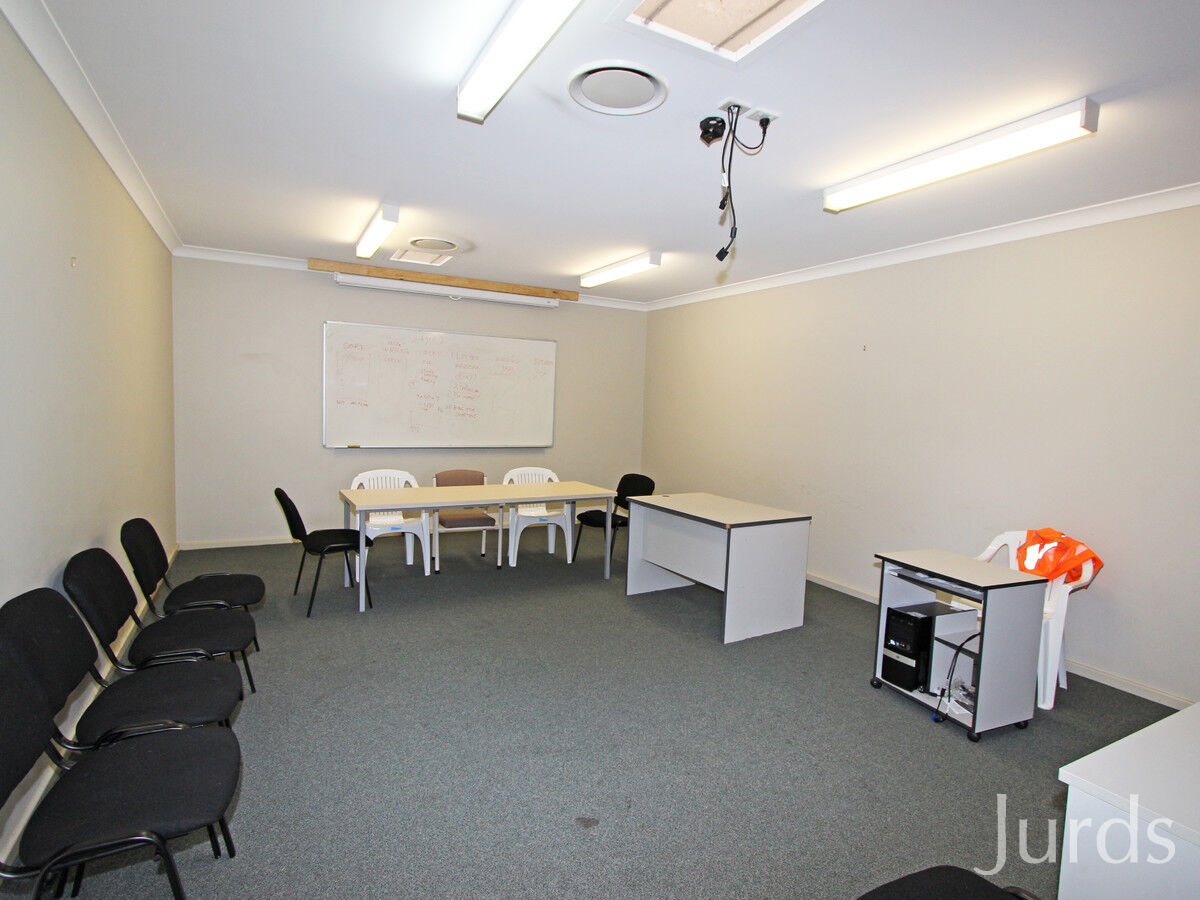 1 Edgeworth Street, Cessnock, Cessnock - Thumbnail 5