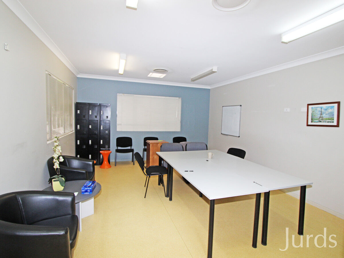 1 Edgeworth Street, Cessnock, Cessnock - Thumbnail 6