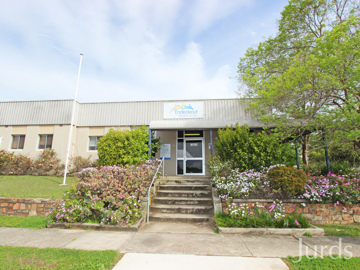 1 Edgeworth Street, Cessnock, Cessnock - Thumbnail 3