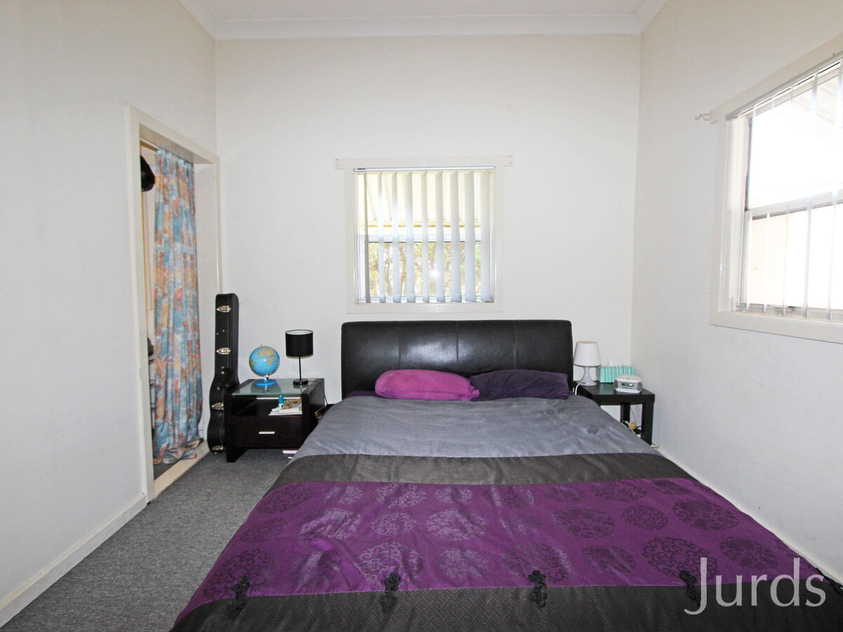 2 Colliery Street, Aberdare, Aberdare - Thumbnail 4