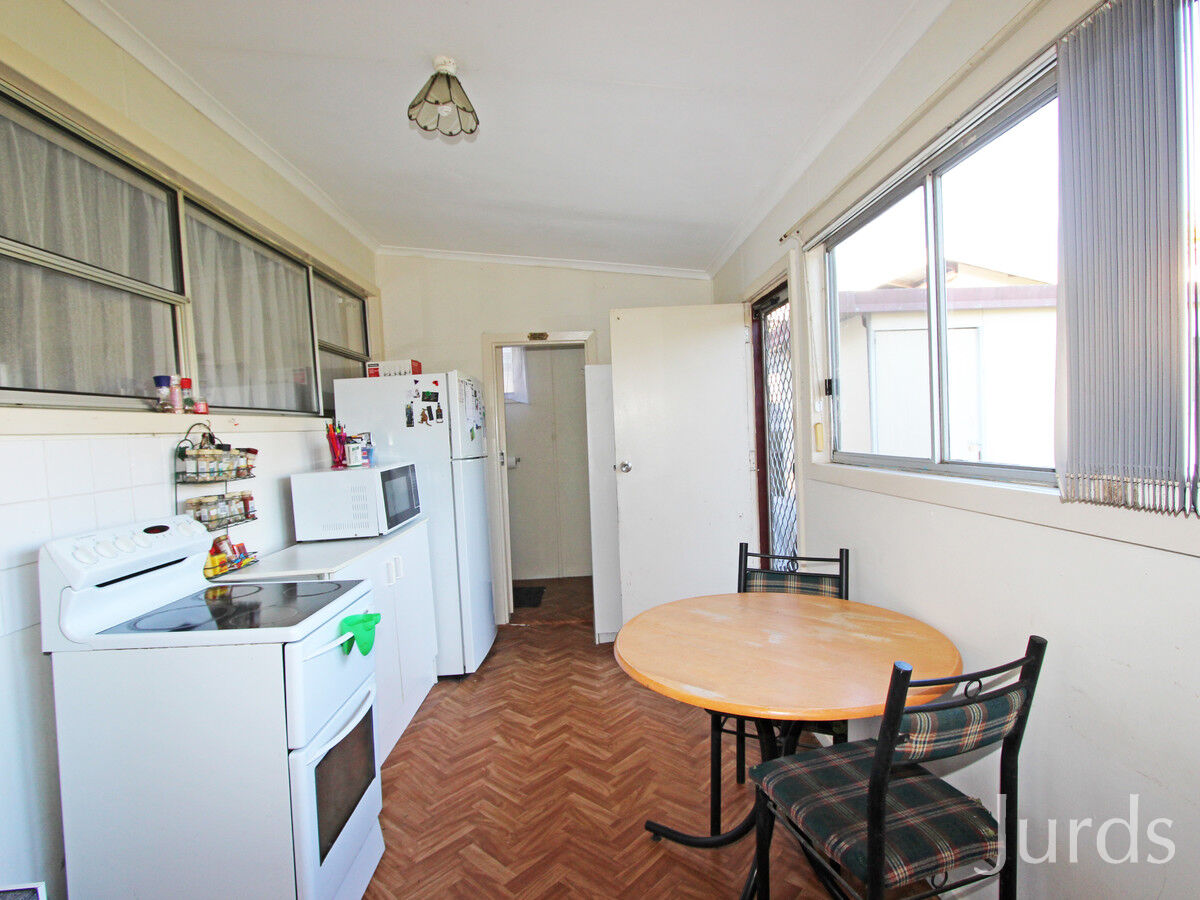 2 Colliery Street, Aberdare, Aberdare - Thumbnail 6