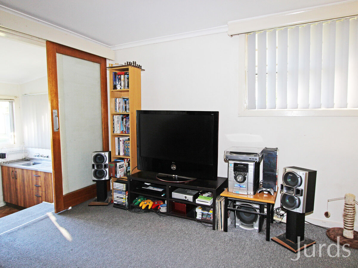 2 Colliery Street, Aberdare, Aberdare - Thumbnail 7