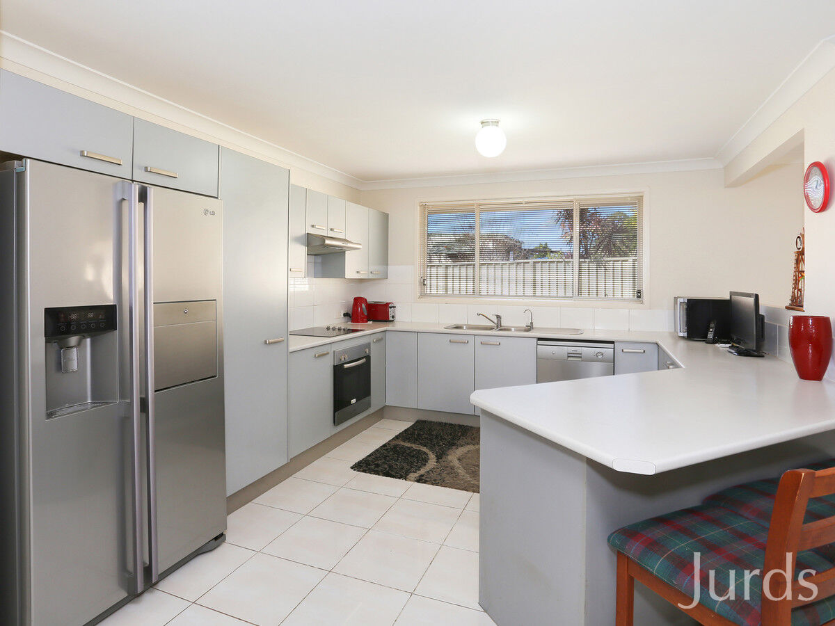 3 Tennant Street, Bellbird, Bellbird - Thumbnail 4