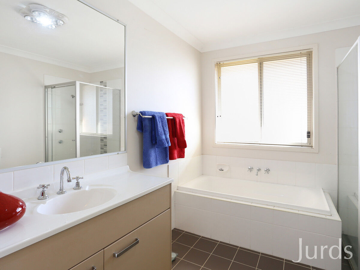 3 Tennant Street, Bellbird, Bellbird - Thumbnail 7