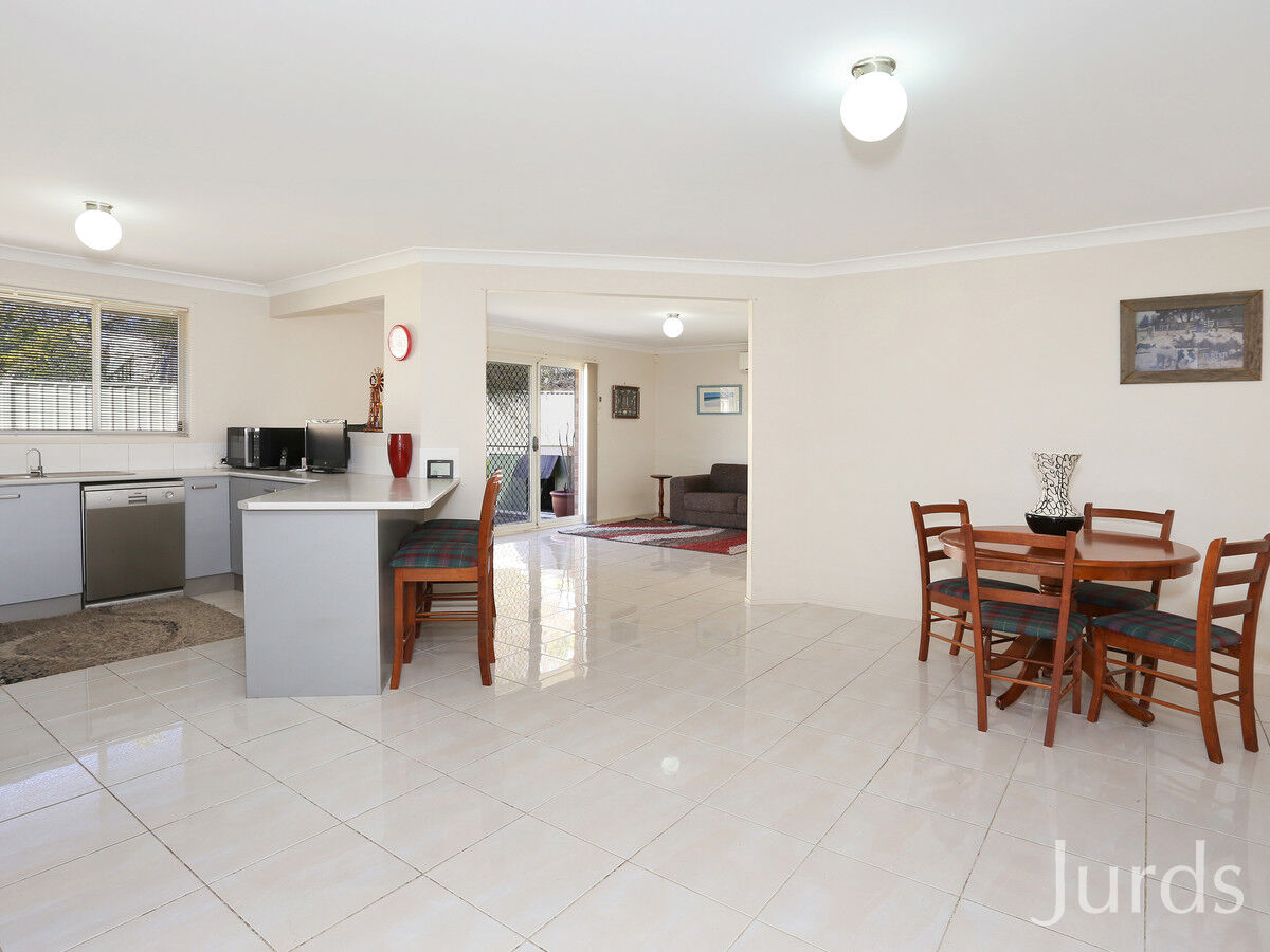 3 Tennant Street, Bellbird, Bellbird - Thumbnail 5