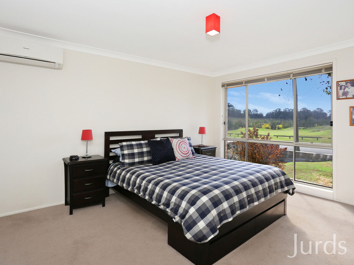 3 Tennant Street, Bellbird, Bellbird - Thumbnail 8