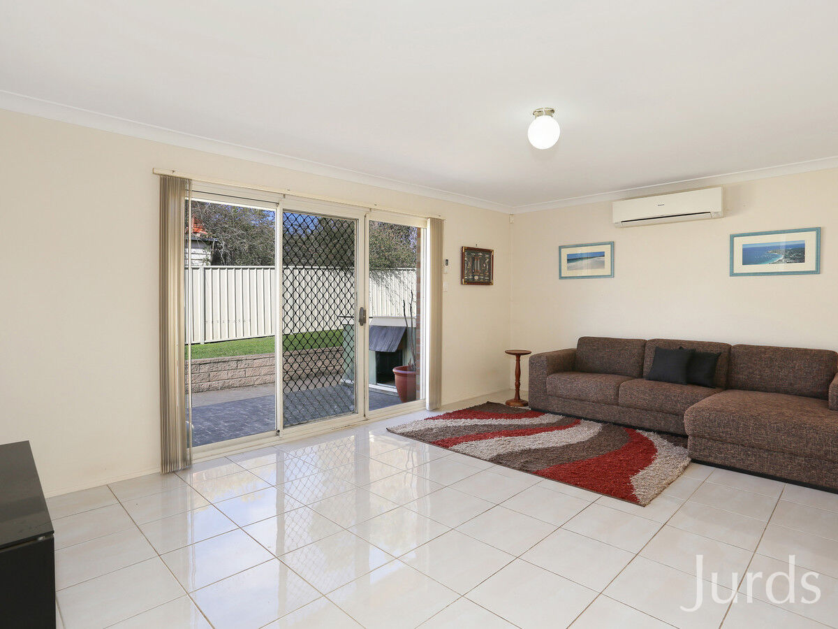 3 Tennant Street, Bellbird, Bellbird - Thumbnail 6
