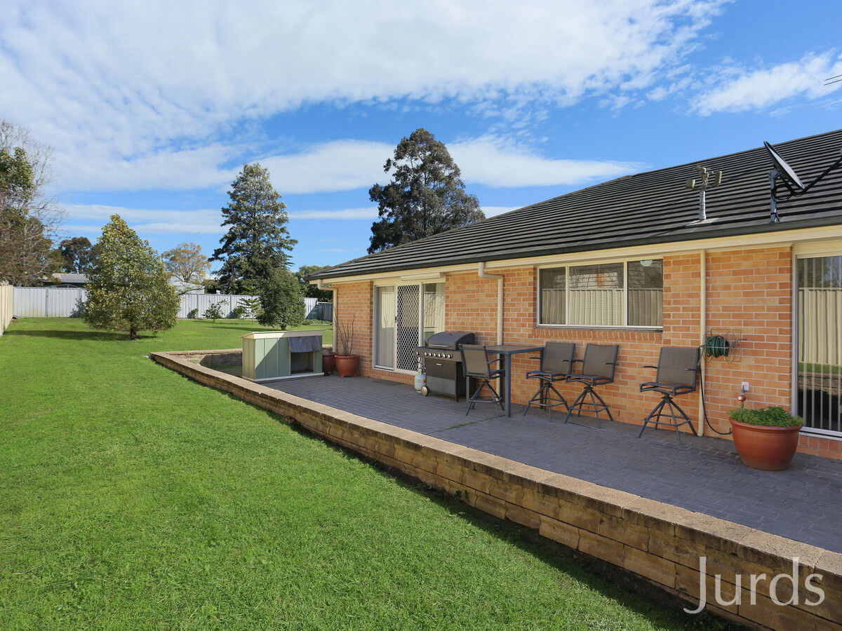 3 Tennant Street, Bellbird, Bellbird - Thumbnail 2