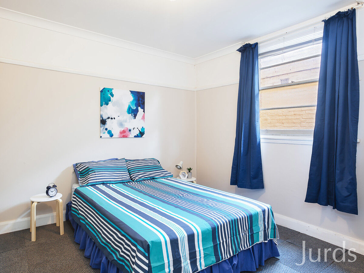 21-25 George Street, Singleton, Singleton - Thumbnail 7