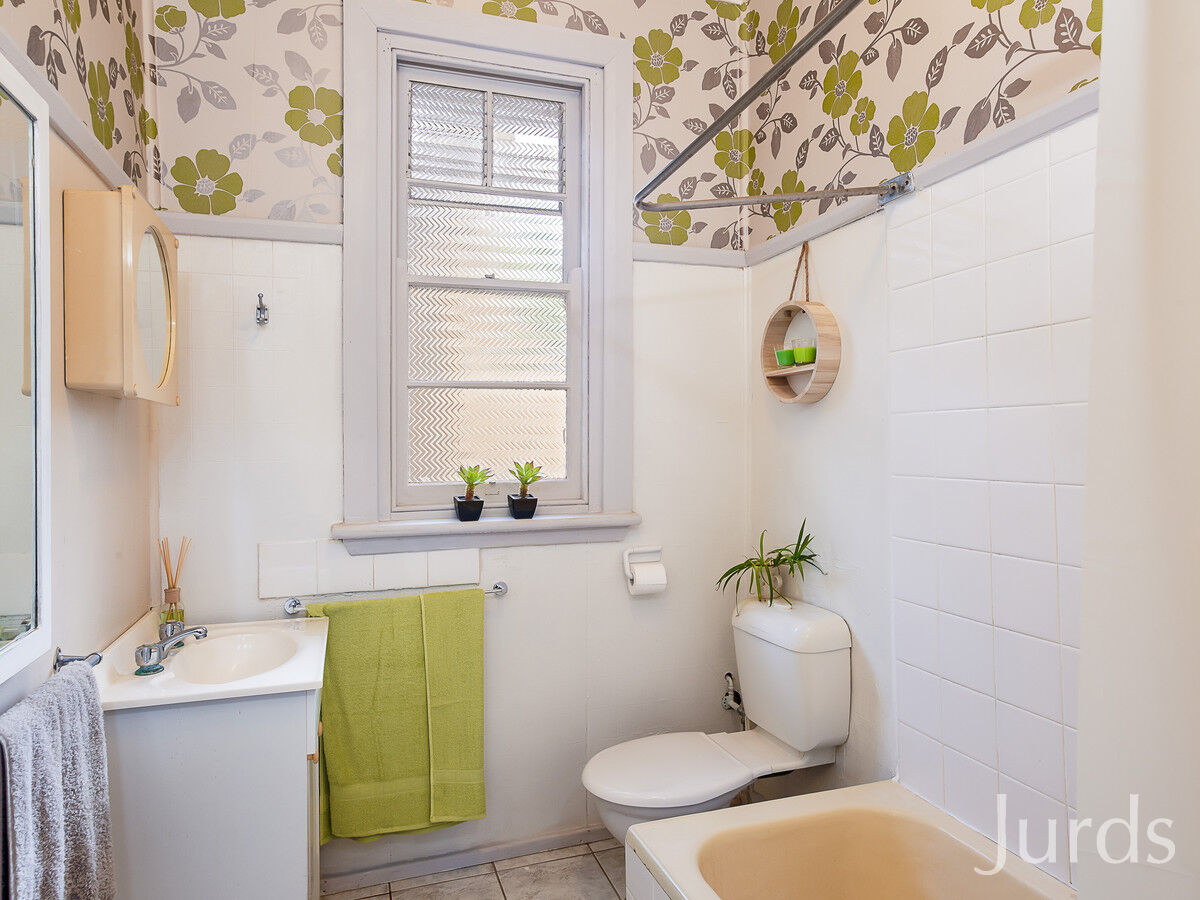 21-25 George Street, Singleton, Singleton - Thumbnail 8