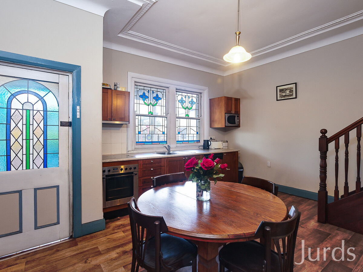 21-25 George Street, Singleton, Singleton - Thumbnail 6