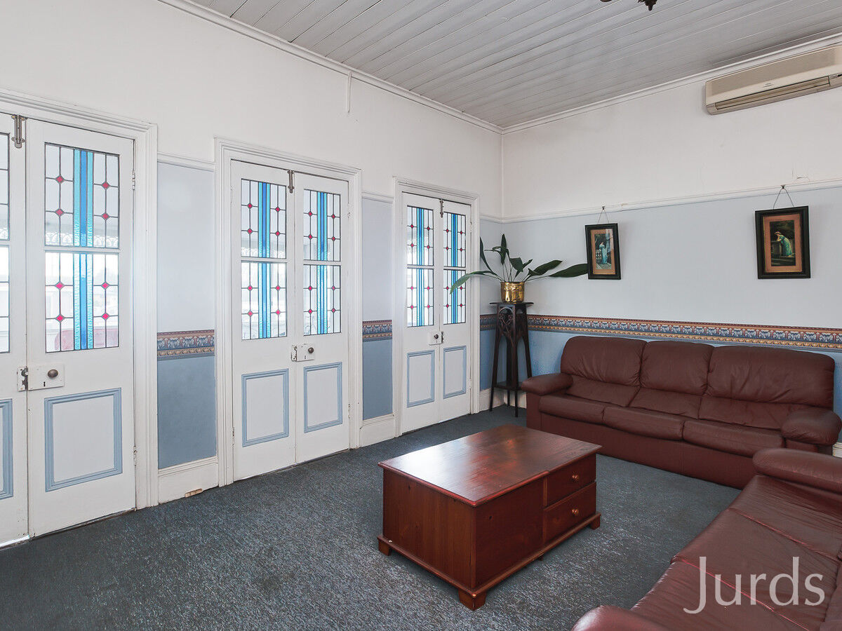 21-25 George Street, Singleton, Singleton - Thumbnail 5