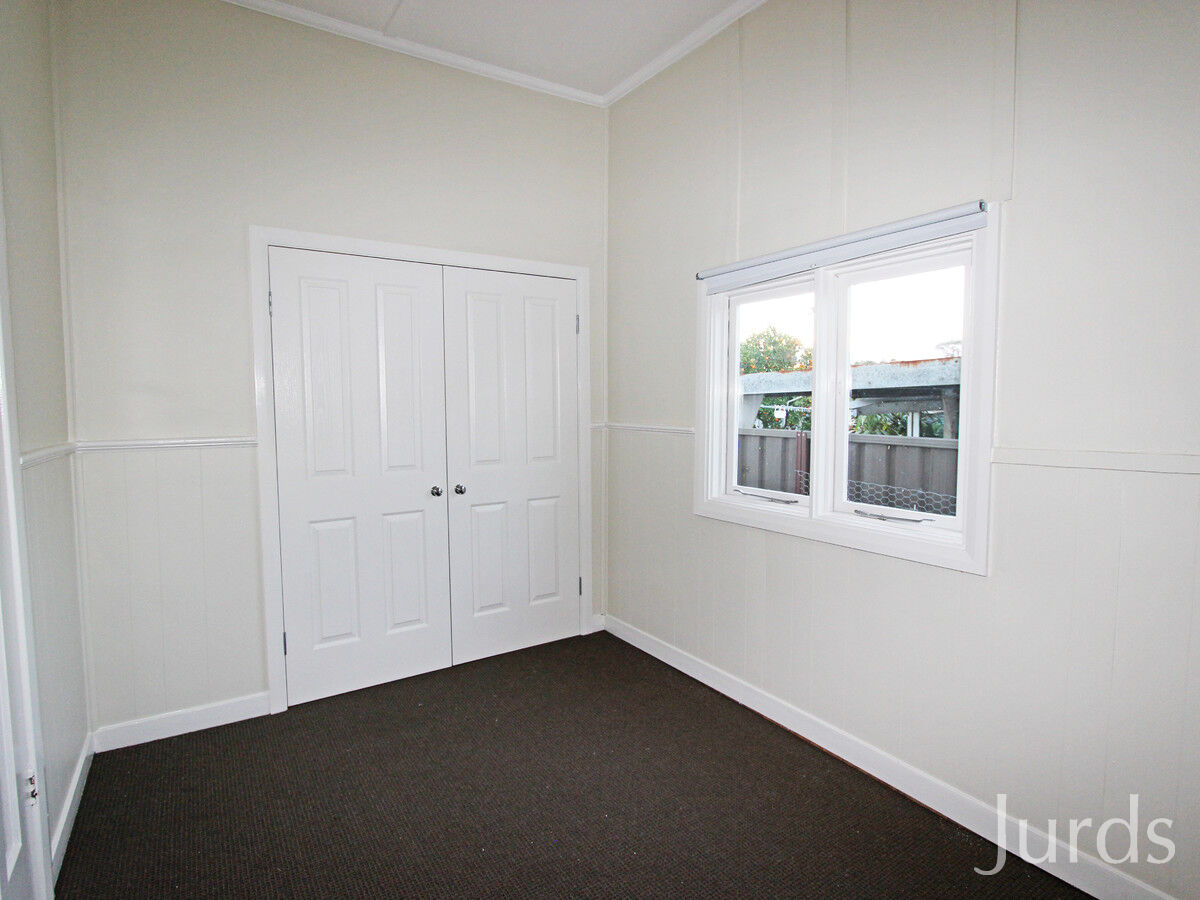 17 Westcott Street, Cessnock
