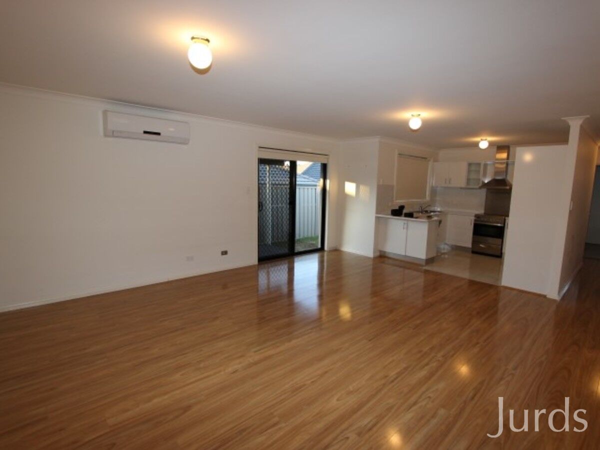 2/42 O'Shea Circuit, Cessnock, Cessnock - Thumbnail 2