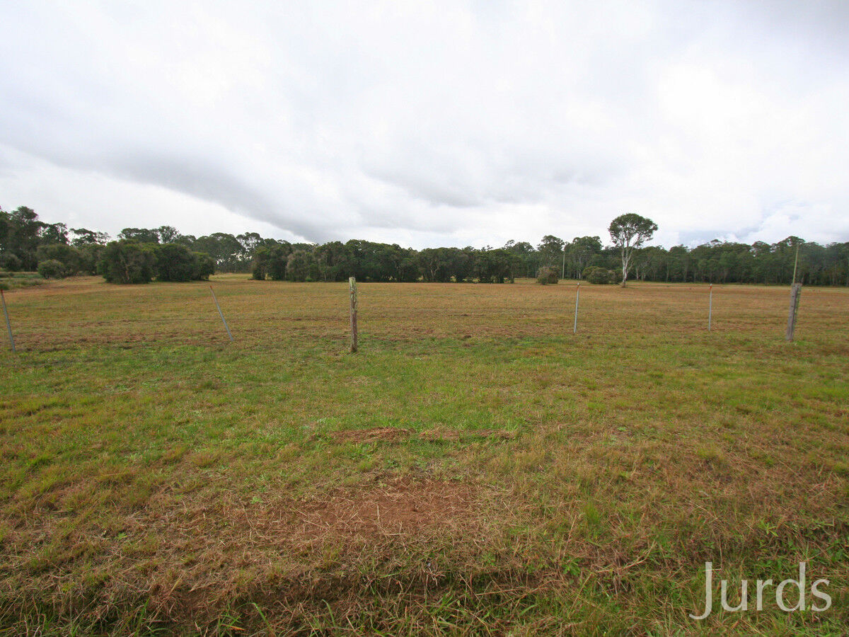 Lot 15 Fleming Street, NULKABA, Nulkaba - Thumbnail 3