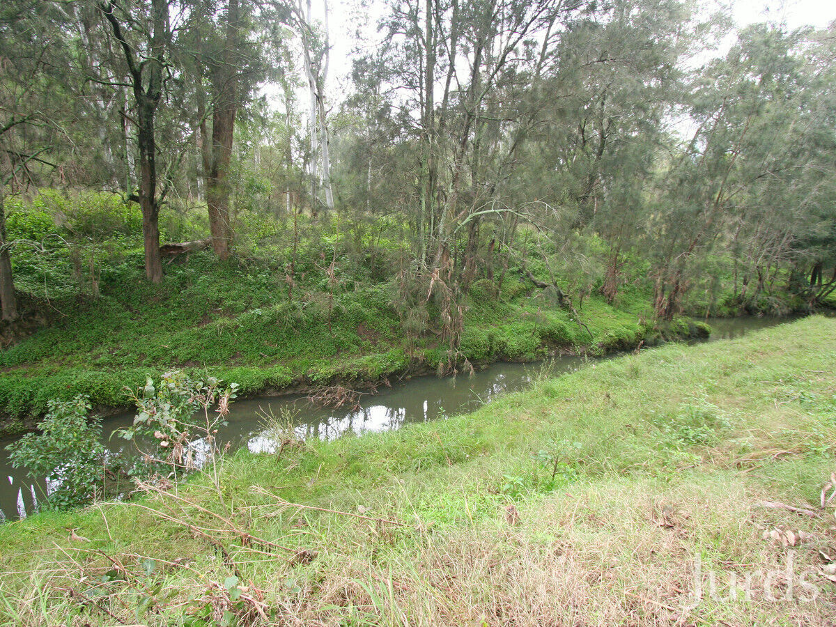 Lot 15 Fleming Street, NULKABA, Nulkaba - Thumbnail 5