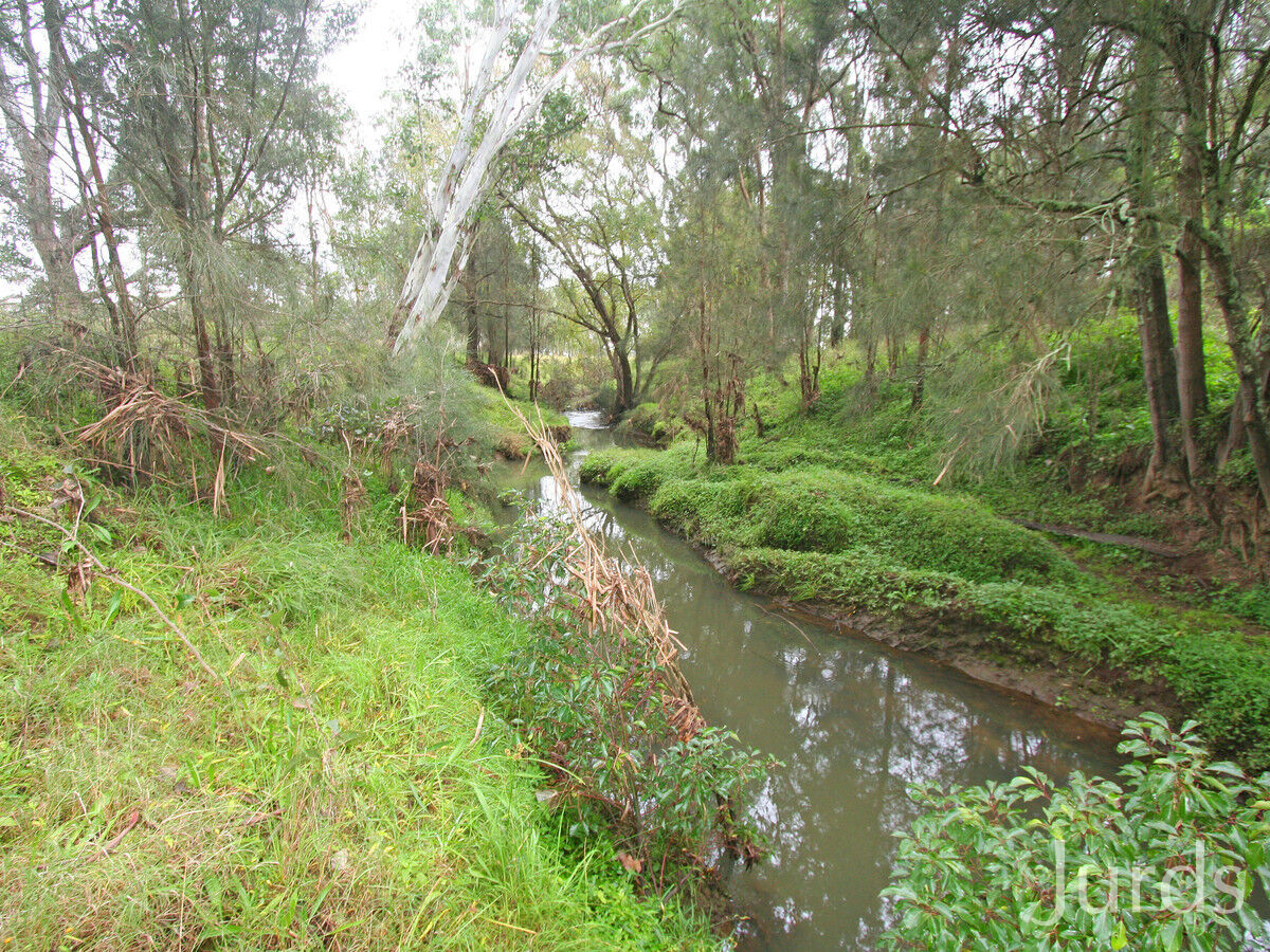 Lot 15 Fleming Street, NULKABA, Nulkaba - Thumbnail 6