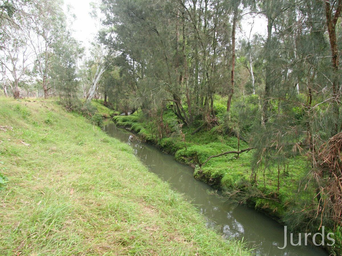 Lot 15 Fleming Street, NULKABA, Nulkaba - Thumbnail 2