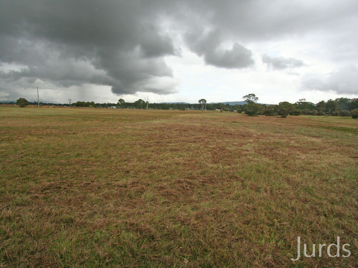 Lot 15 Fleming Street, NULKABA, Nulkaba - Thumbnail 4