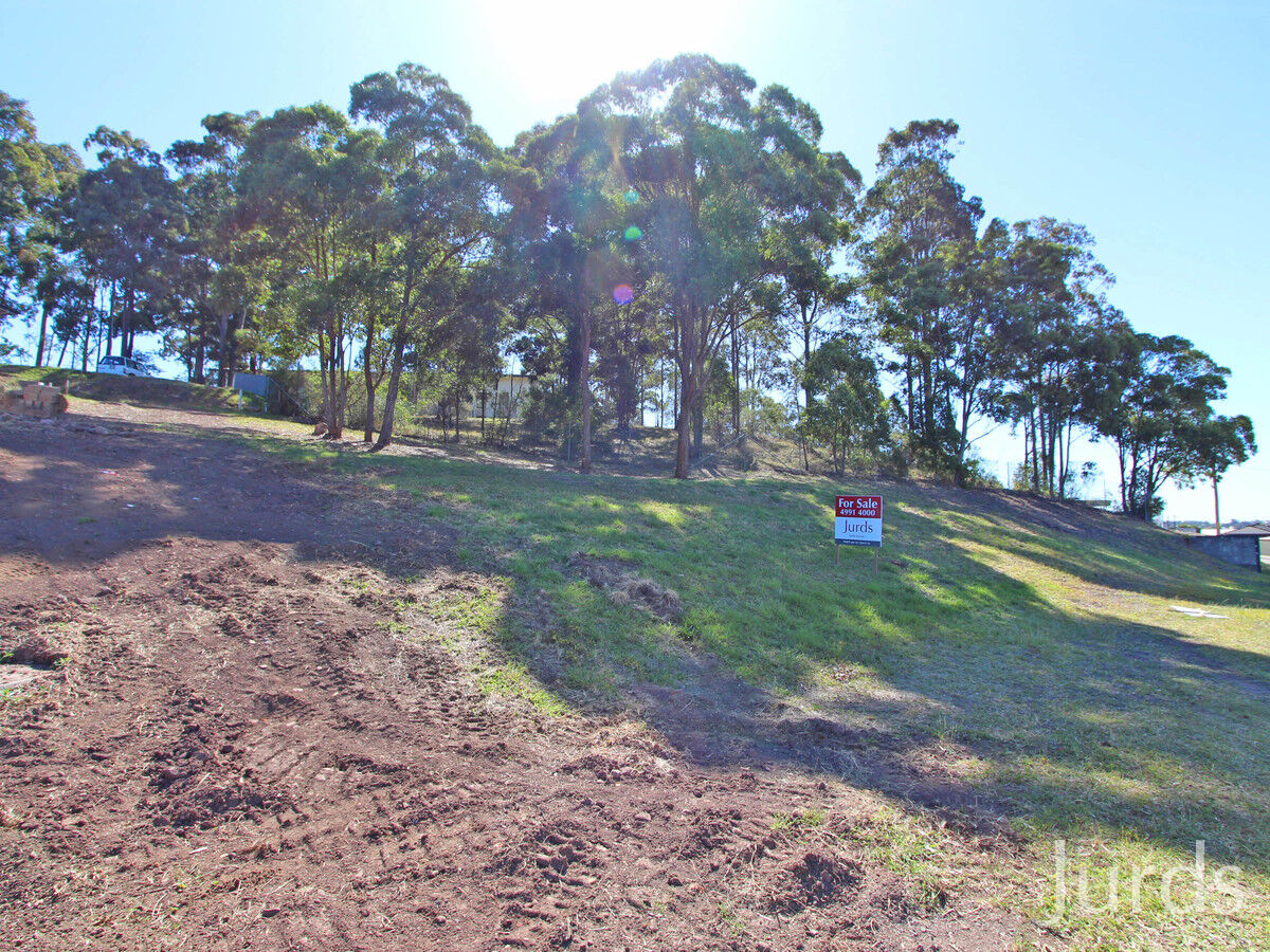 5 Booth Street, Cessnock, Cessnock - Thumbnail 4