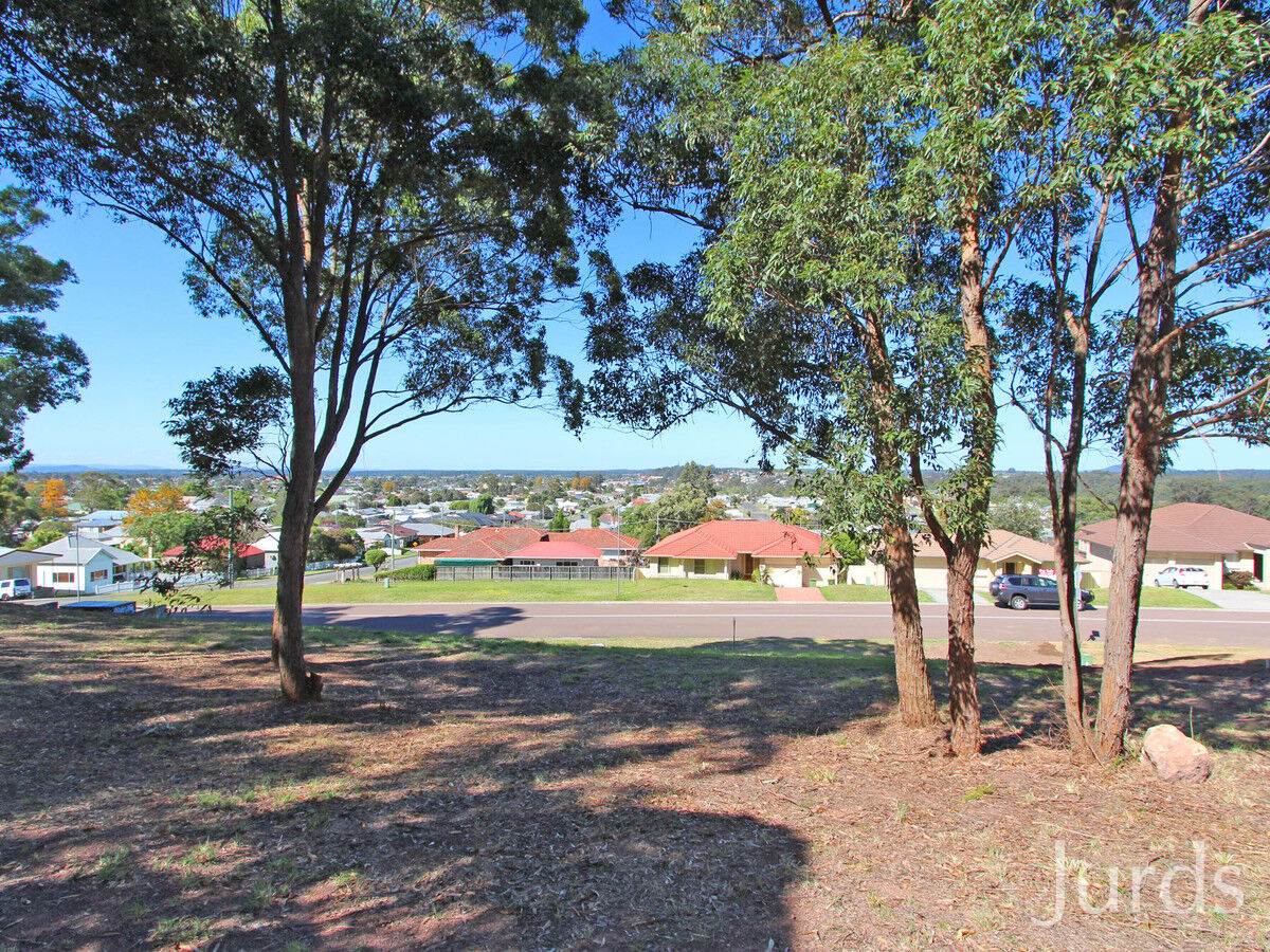 5 Booth Street, Cessnock, Cessnock - Thumbnail 3