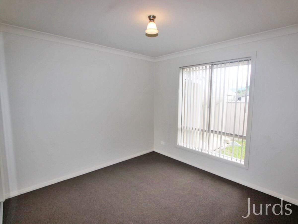 2/1 George Street, CESSNOCK, Cessnock - Thumbnail 8